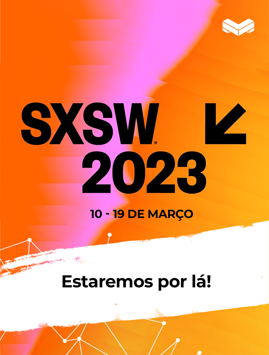 Matec Engenharia no SXSW 2023 | Tendências e Inovações