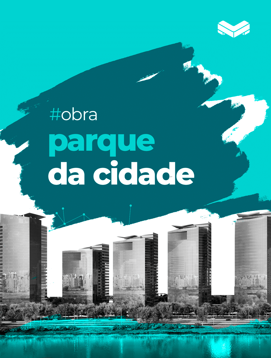 Complexo Parque da Cidade