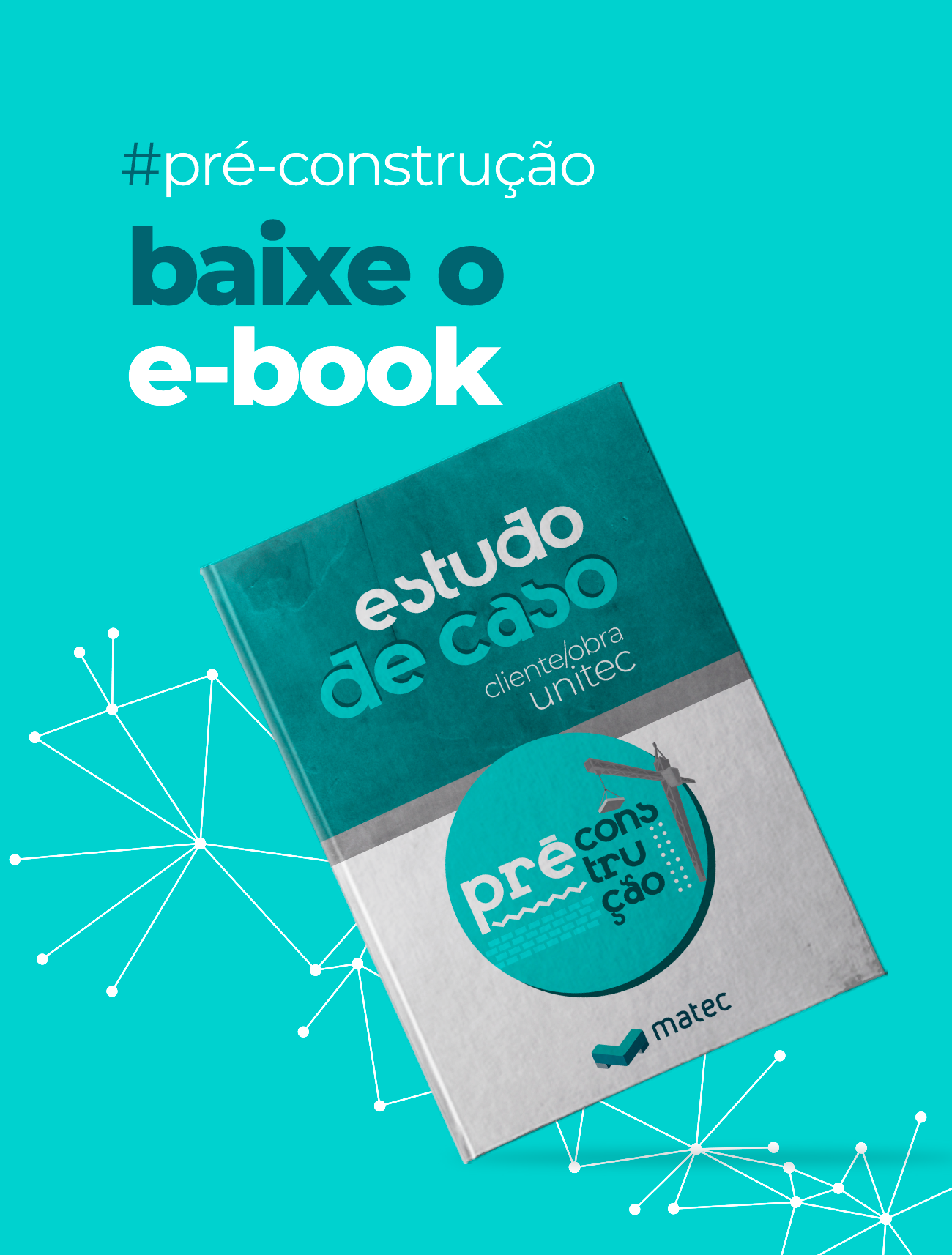 E-book | Case Unitec