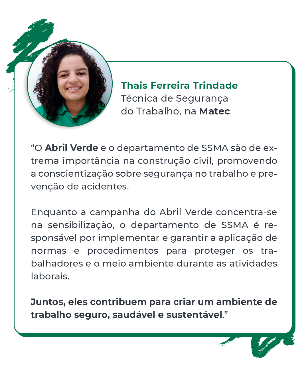 equipe ssma da matec engenharia abril de 2024_1