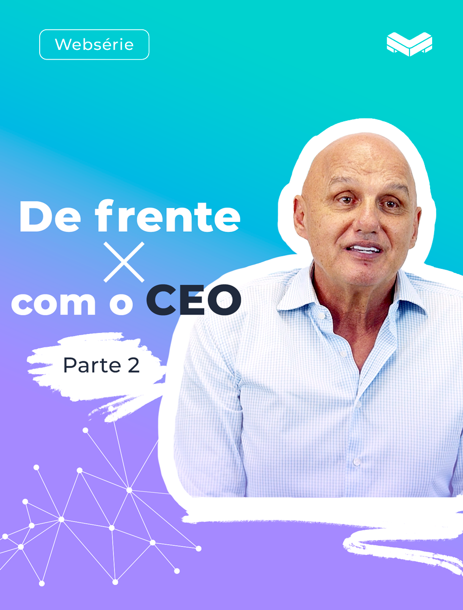 Conheça os Segredos do Sucesso da Matec no Novo Episódio de “De Frente com o CEO”