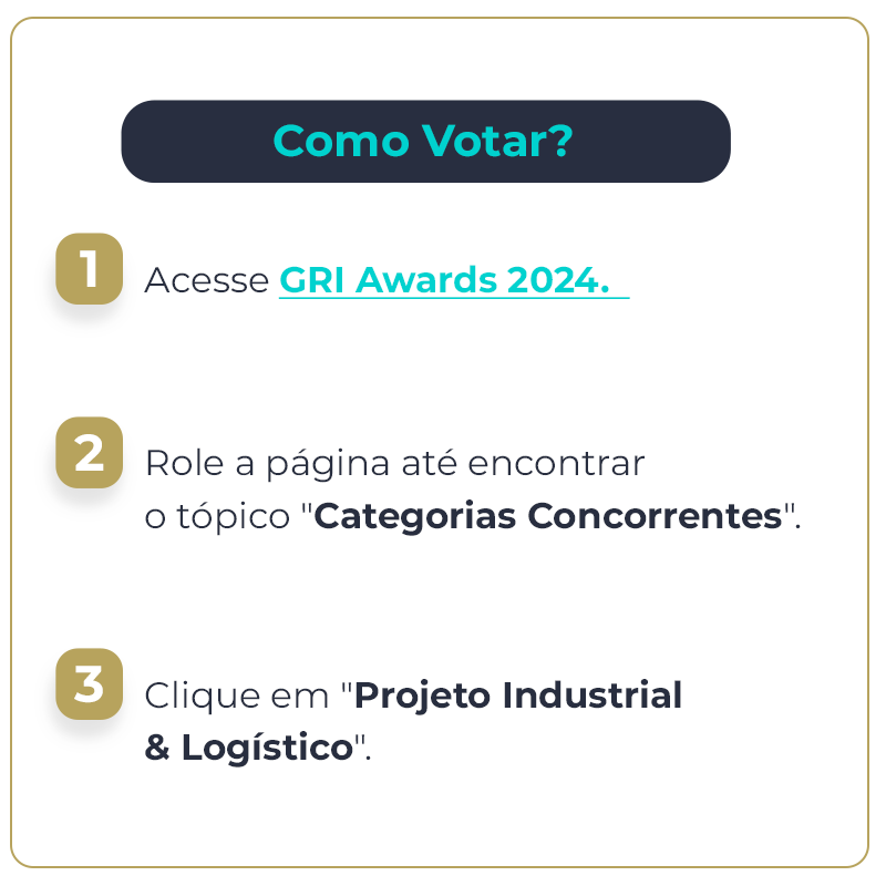 Matec e HSI Finalistas GRI AWARDS 2024_Como Votar 1