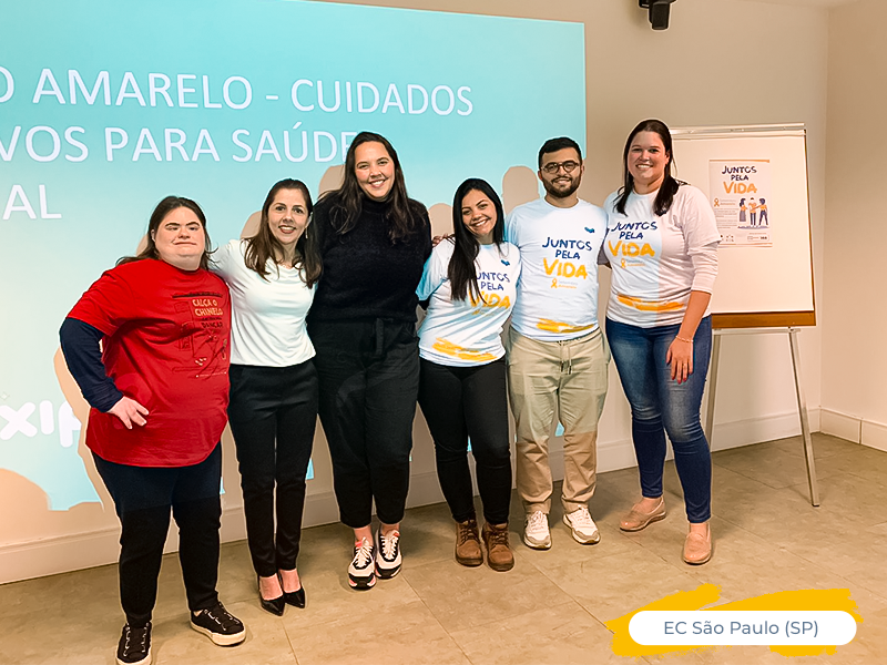 Setembro Amarelo_Matec Engenharia_EC_Sao Paulo_1