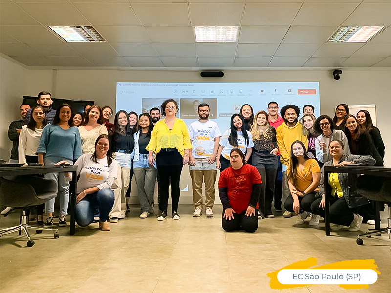 Setembro Amarelo_Matec Engenharia_EC_Sao Paulo_2 copiar