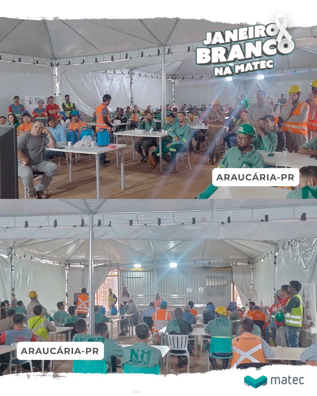 Janeiro Branco na Matec Engenharia_20254