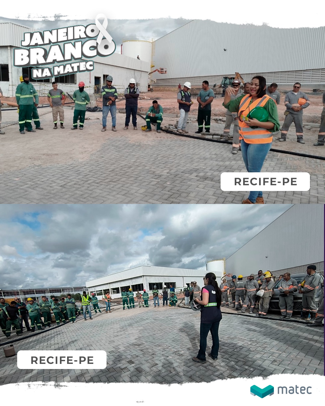 Janeiro Branco na Matec Engenharia_20256