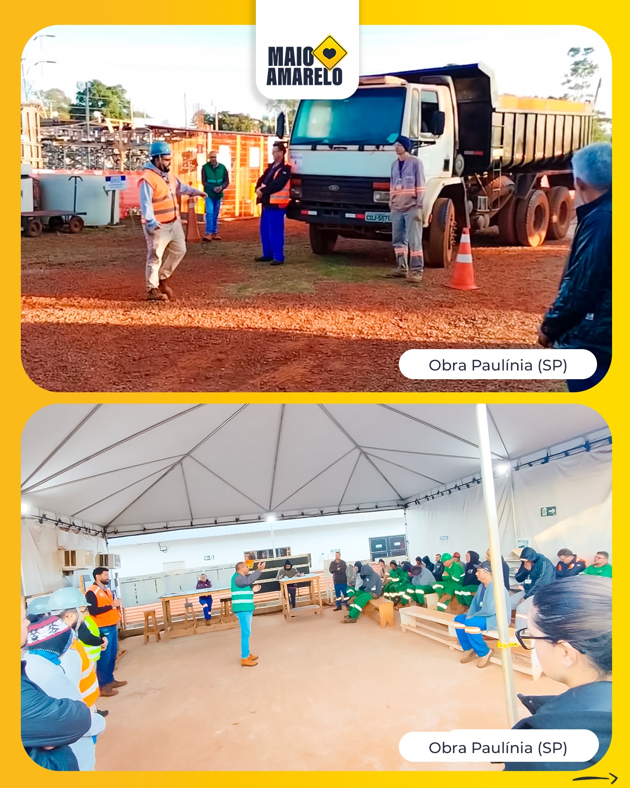 Matec Engenharia Maio Amarelo 202510