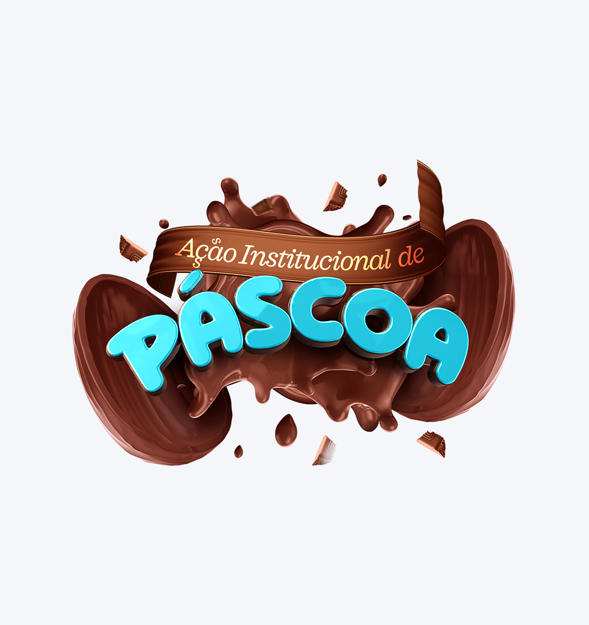 Acao-institucional-de-pascoa-2024-Matec-Engenharia-capa