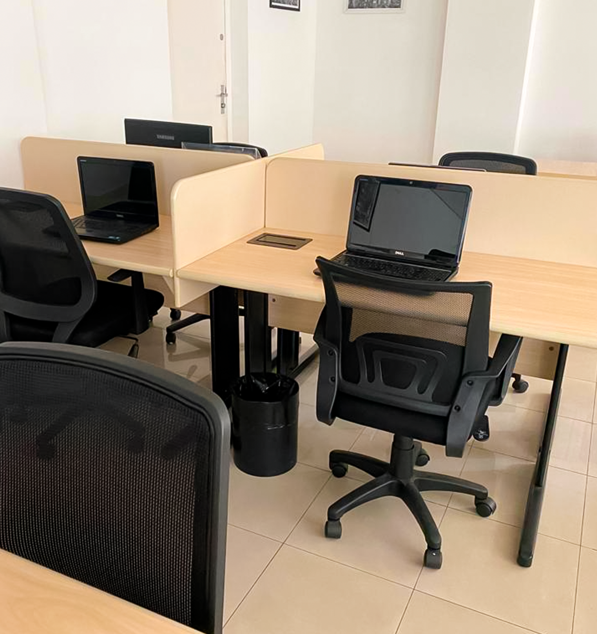 ESG Matec Engenharia Doacao ONG_2023_1
