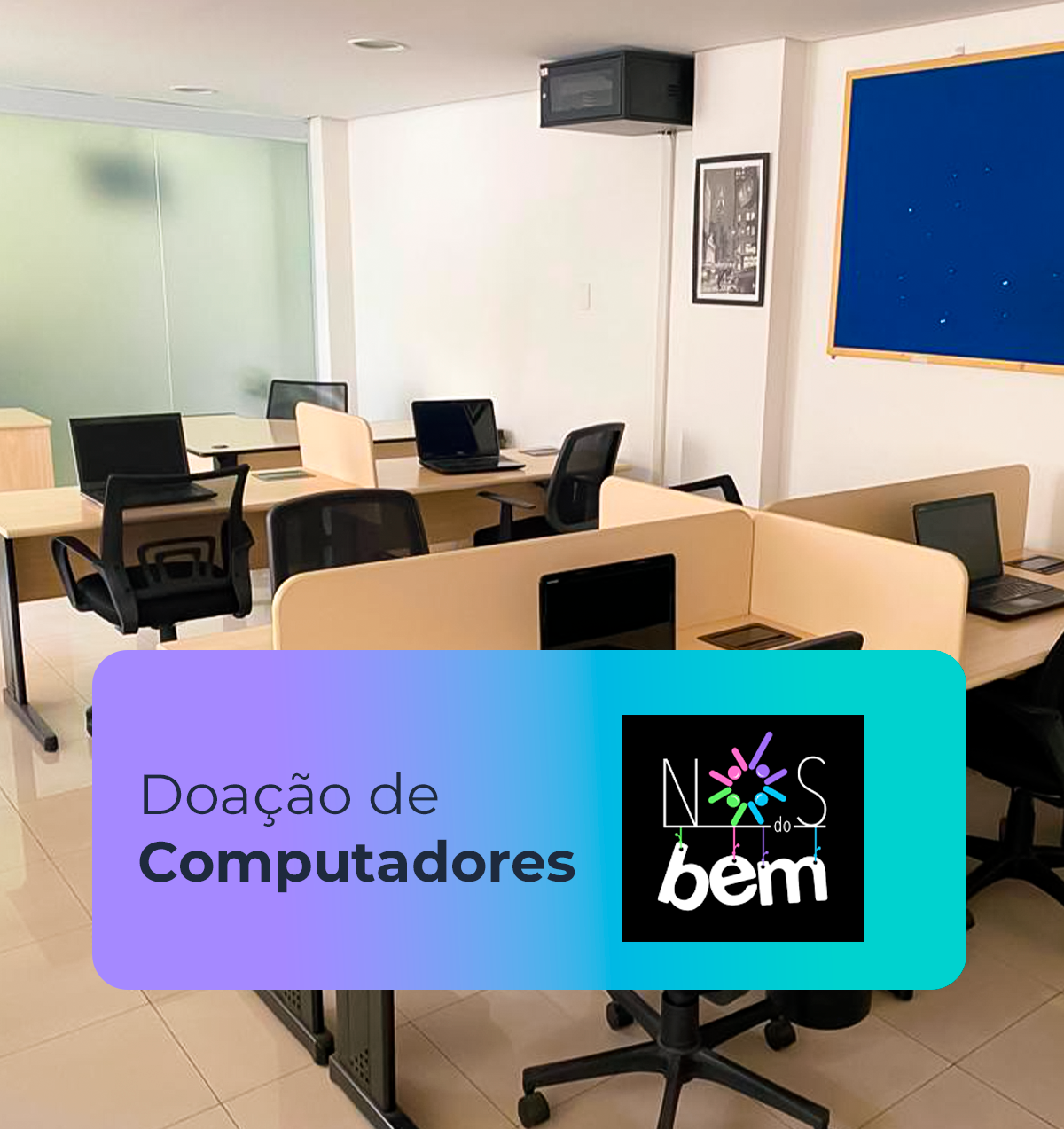 ESG Matec Engenharia Doacao ONG_2023_3