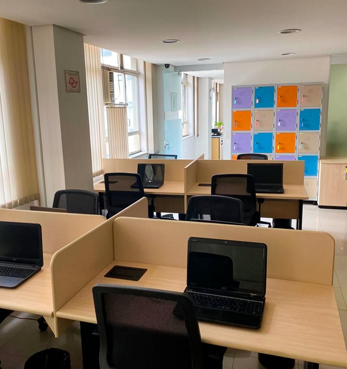 ESG Matec Engenharia Doacao ONG_2023_4