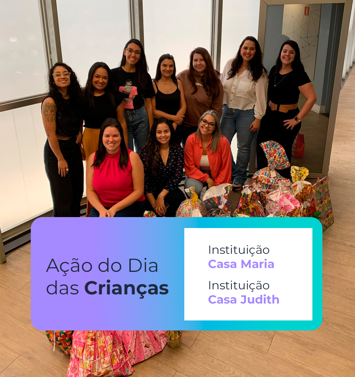ESG Matec Engenharia_Acao Dia ds Criancas_2024_1