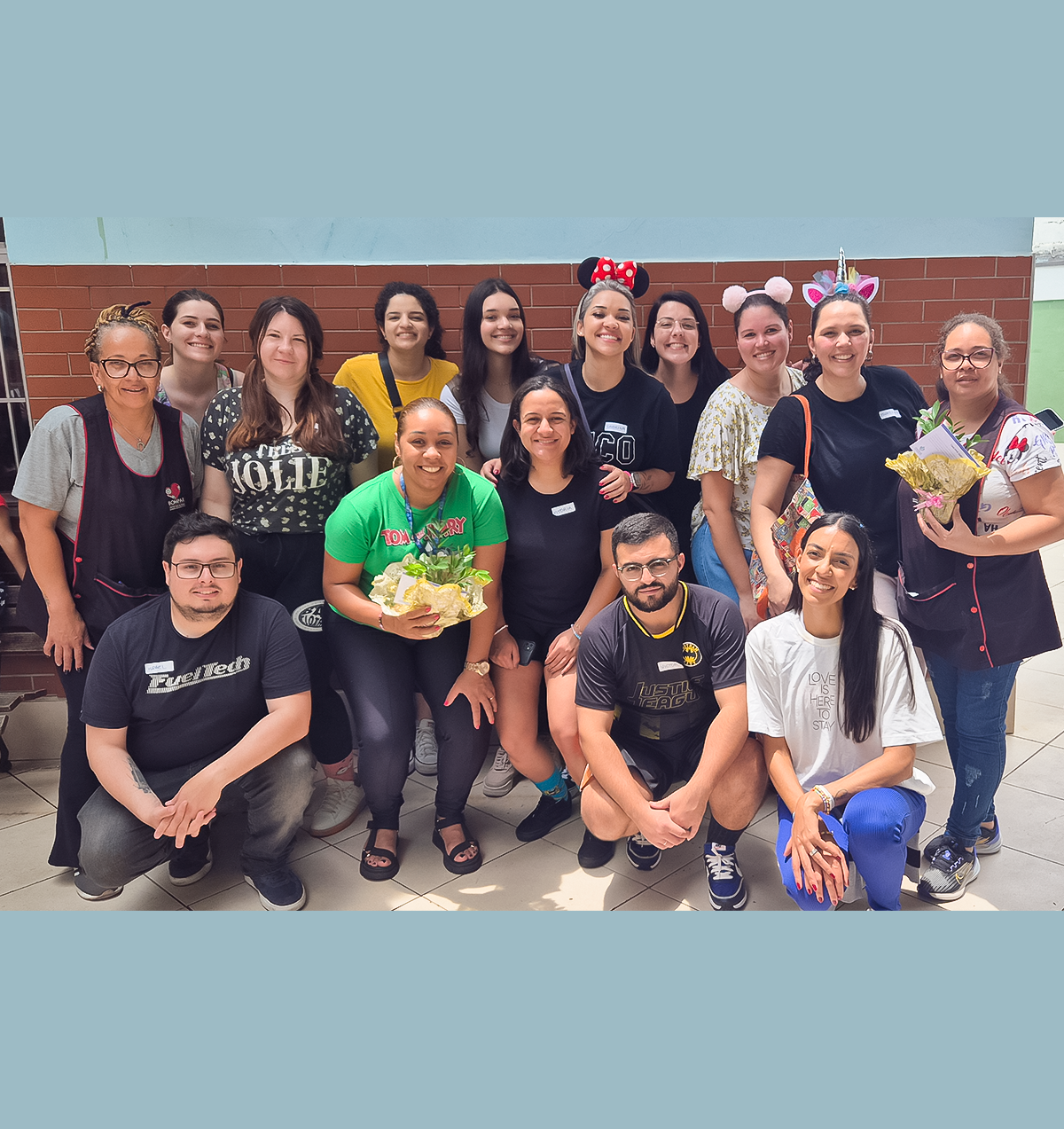 ESG Matec Engenharia_Acao Dia ds Criancas_2024_4