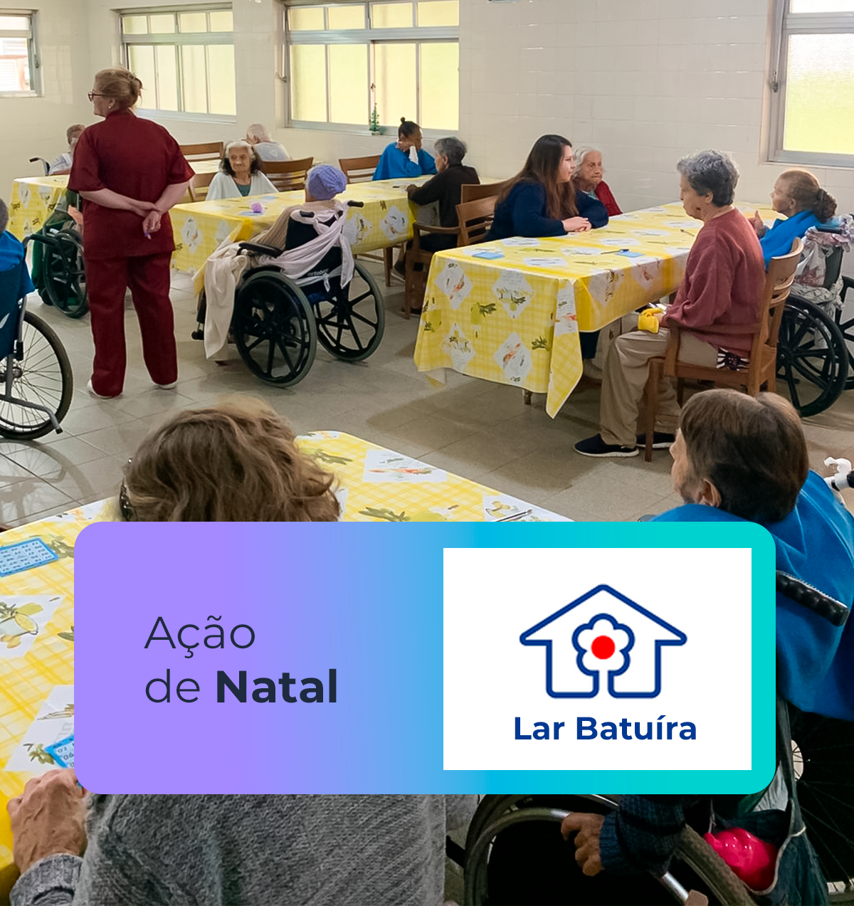 ESG Matec Engenharia_Acao de natal-2024_1