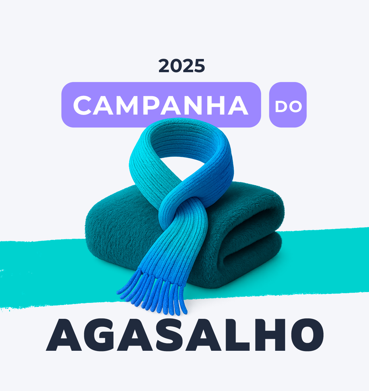 ESG Matec Engenharia_Campanha do Agasalho 2025_1