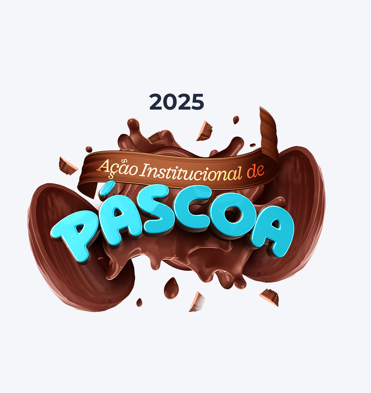 ESG Matec Engenharia_Doacao Pascoa 2025_1