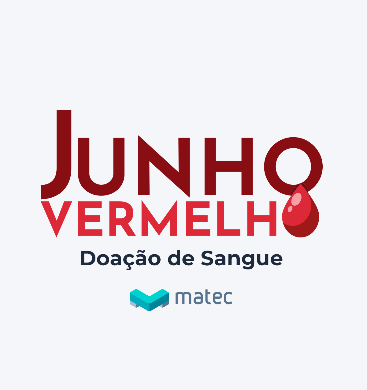 ESG Matec Engenharia_Julho Vermelho Doacao de Sangue_2025-1
