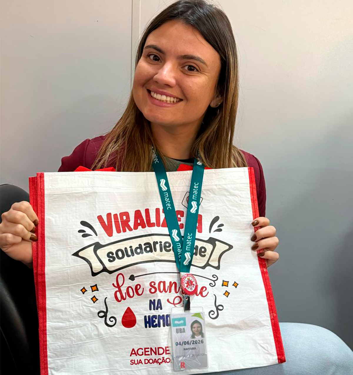 ESG Matec Engenharia_Julho Vermelho Doacao de Sangue_2025-3