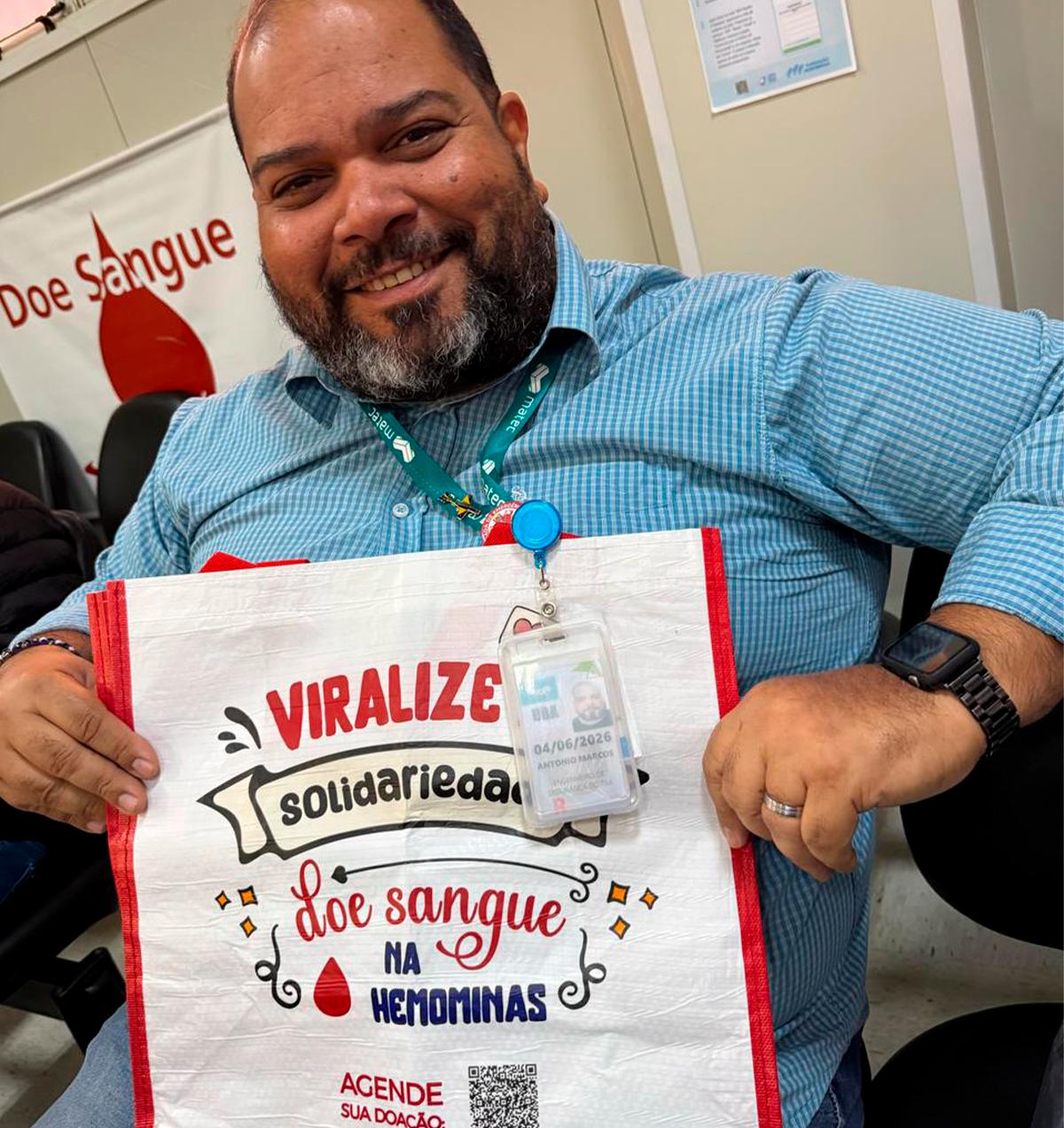 ESG Matec Engenharia_Julho Vermelho Doacao de Sangue_2025-4