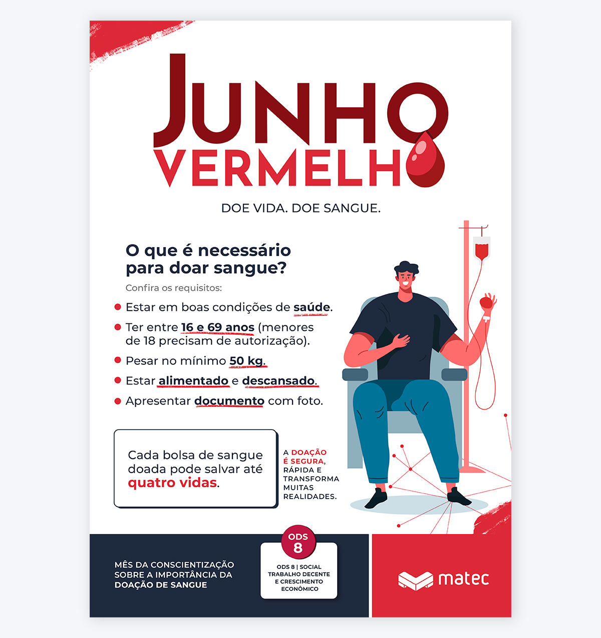 ESG-Matec-Engenharia_Julho-Vermelho-Doacao-de-Sangue_2025-5
