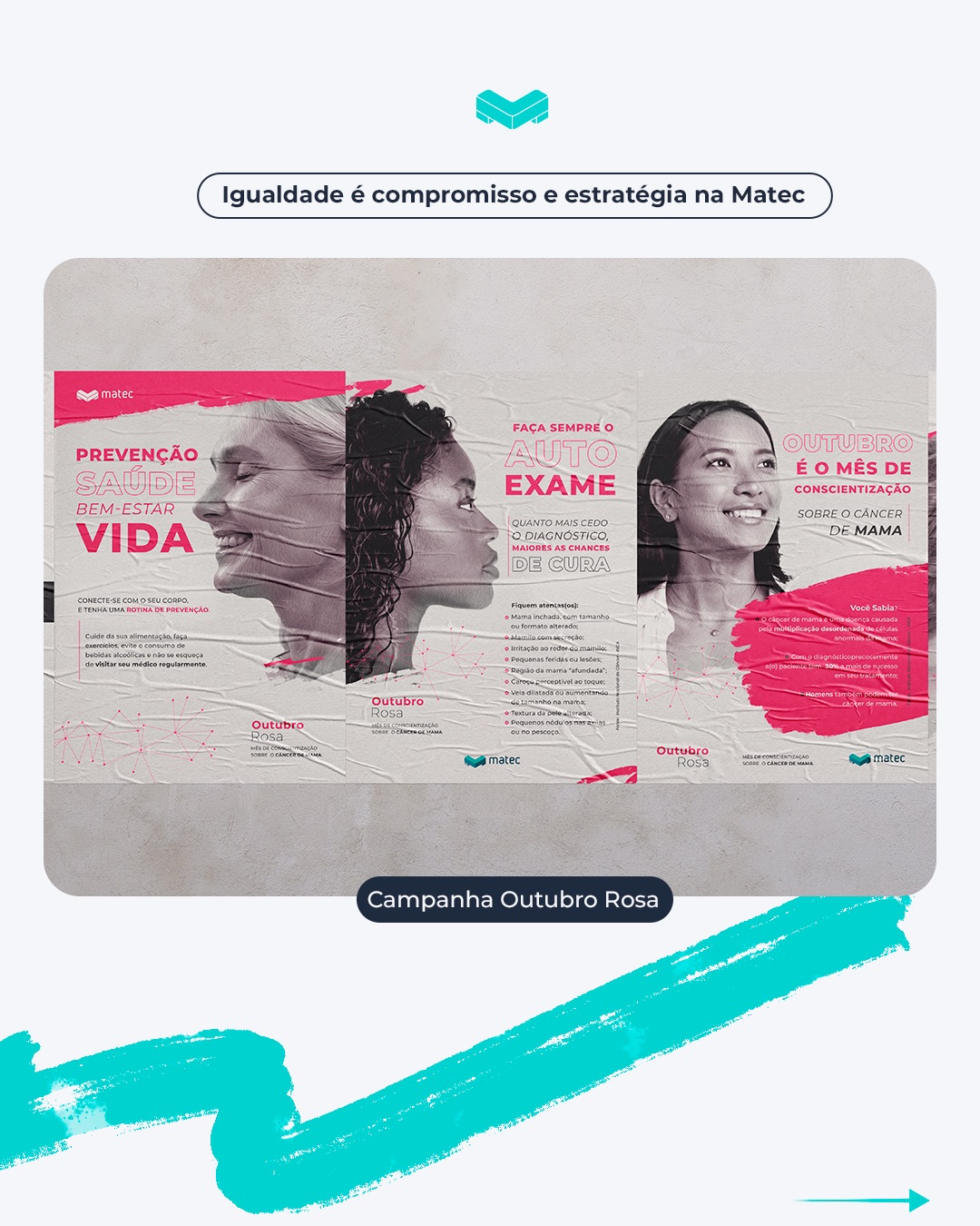 Igualdade é compromisso e estratégia na Matec Engenharia_7