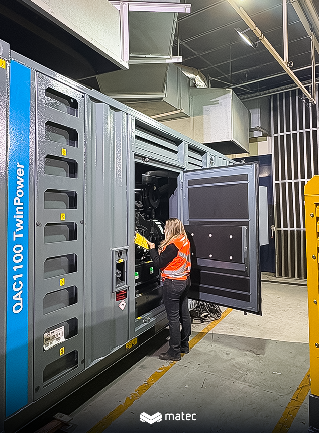 matec-engenharia-fat-atlas-copco-gerador-1100kva-1