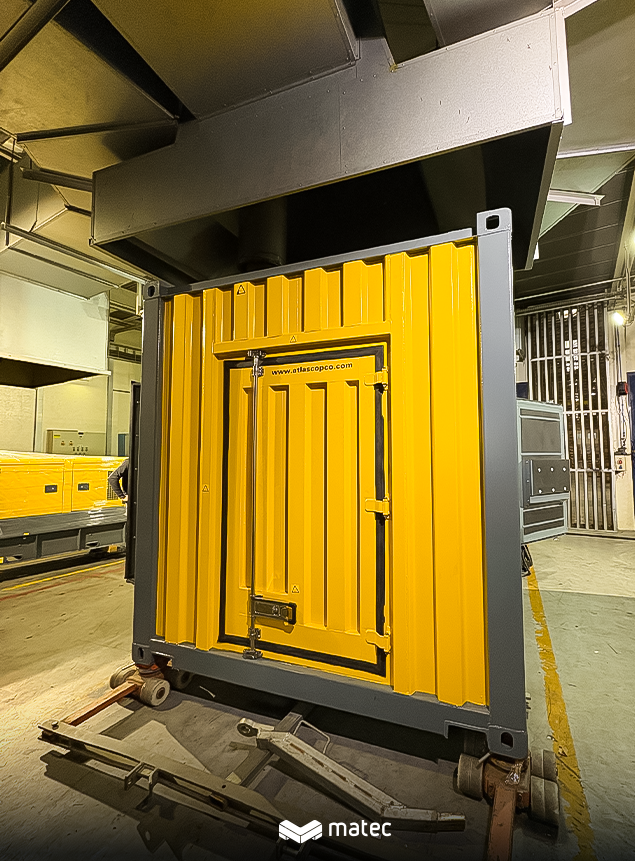 matec-engenharia-fat-atlas-copco-gerador-1100kva-2