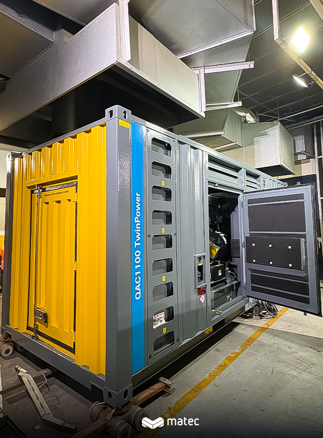 matec-engenharia-fat-atlas-copco-gerador-1100kva-3