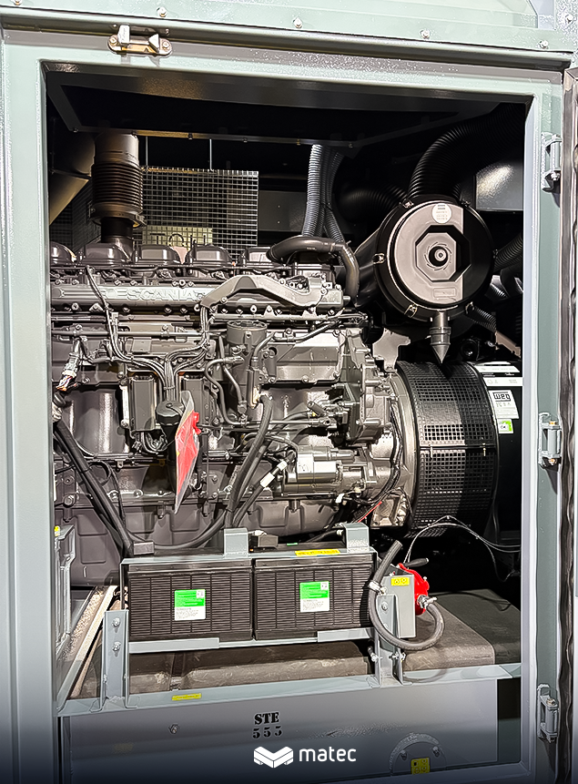 matec-engenharia-fat-atlas-copco-gerador-1100kva-4