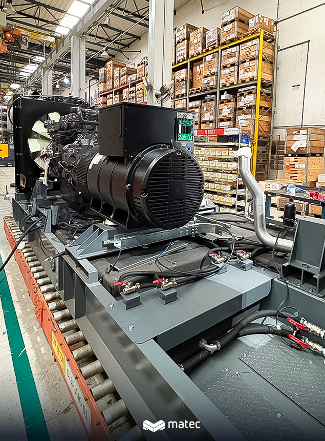 matec-engenharia-fat-atlas-copco-gerador-1100kva-5