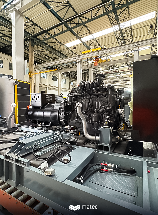 matec-engenharia-fat-atlas-copco-gerador-1100kva-6
