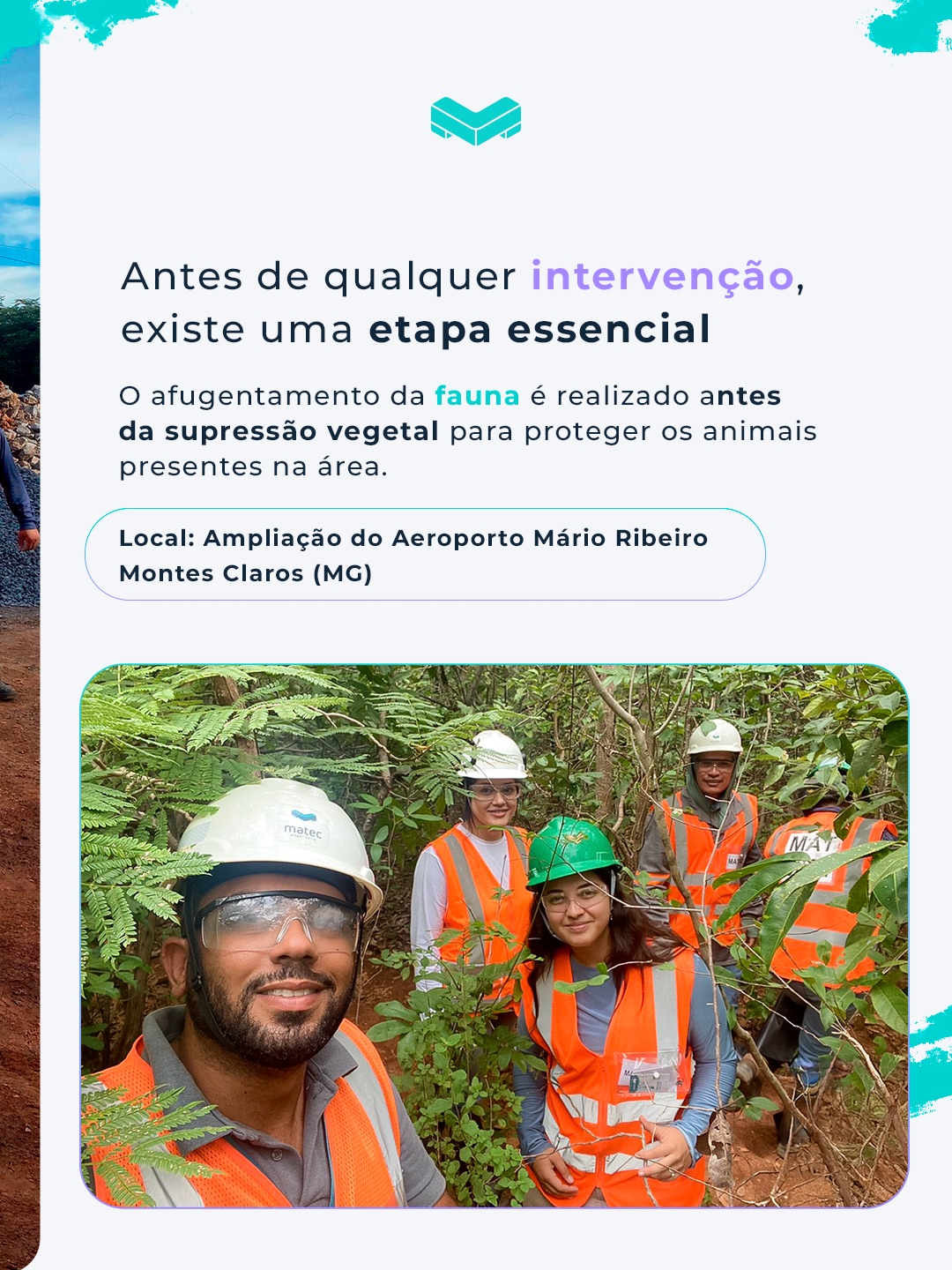 2 Ambiental AENA Matec