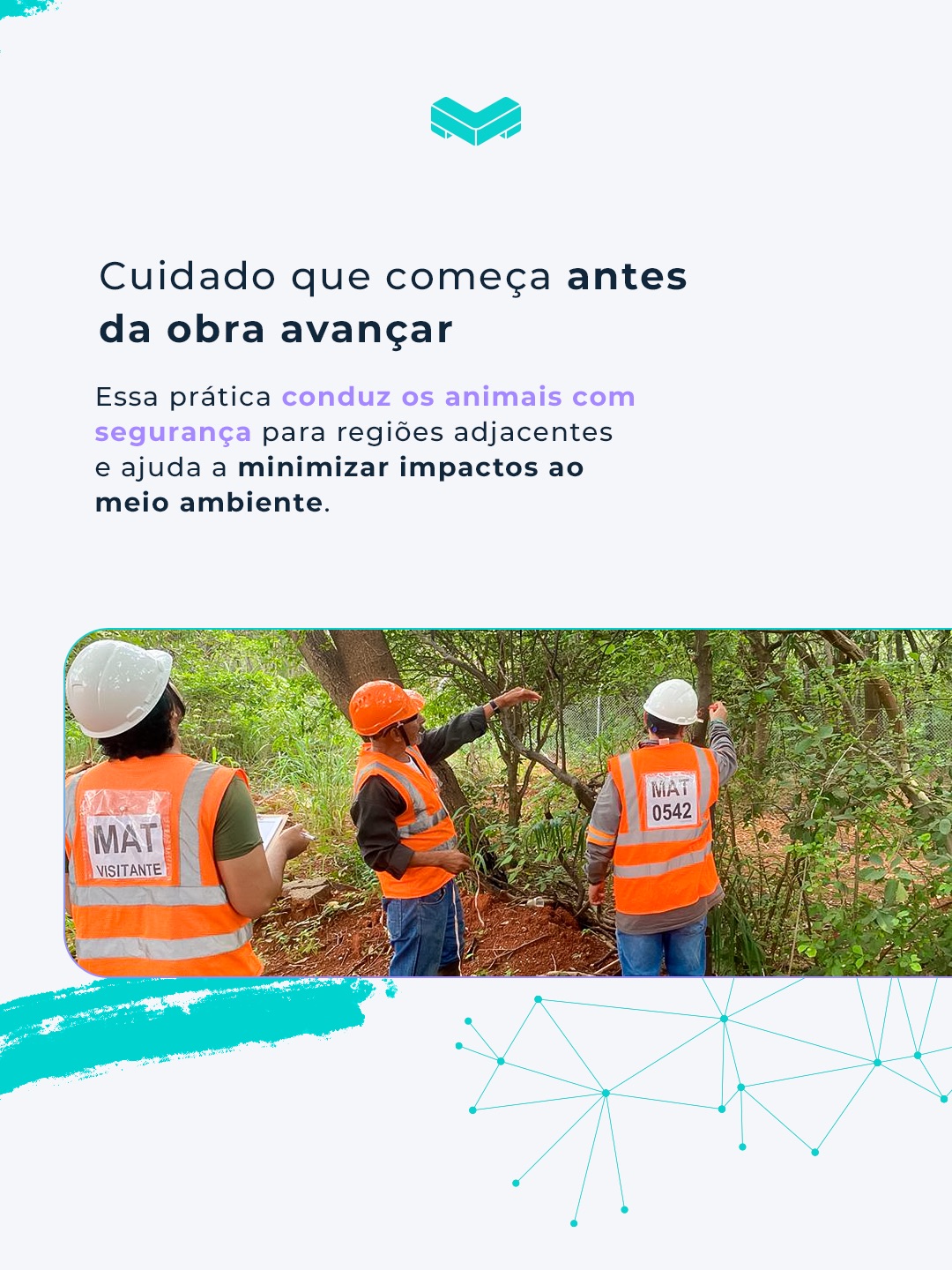 3 Ambiental AENA Matec