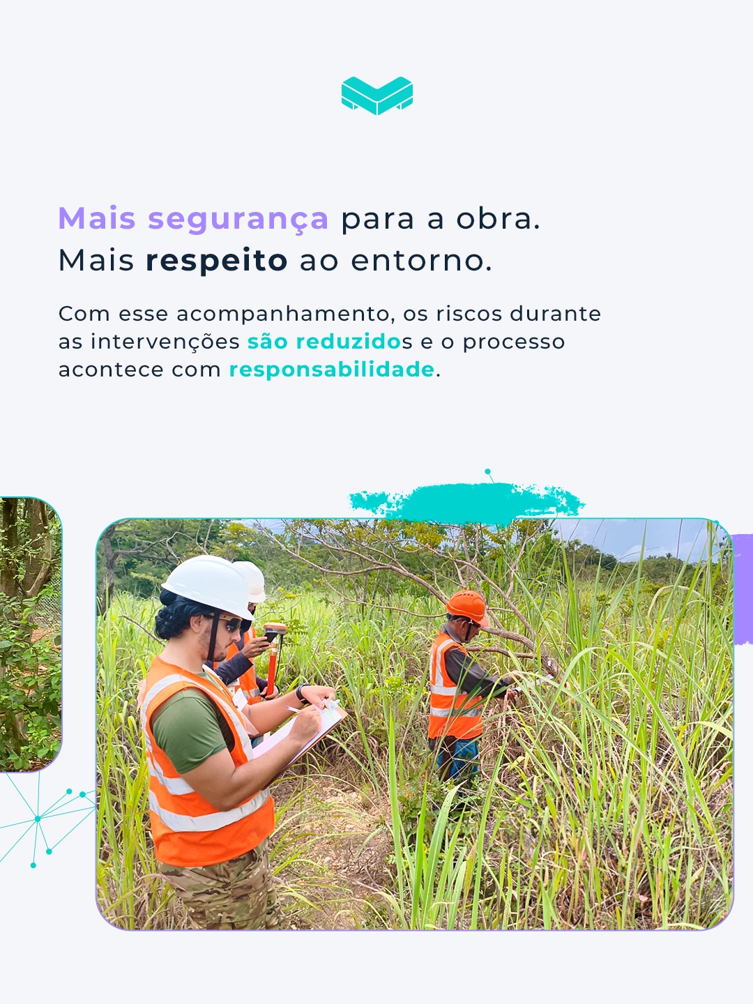 4 Ambiental AENA Matec