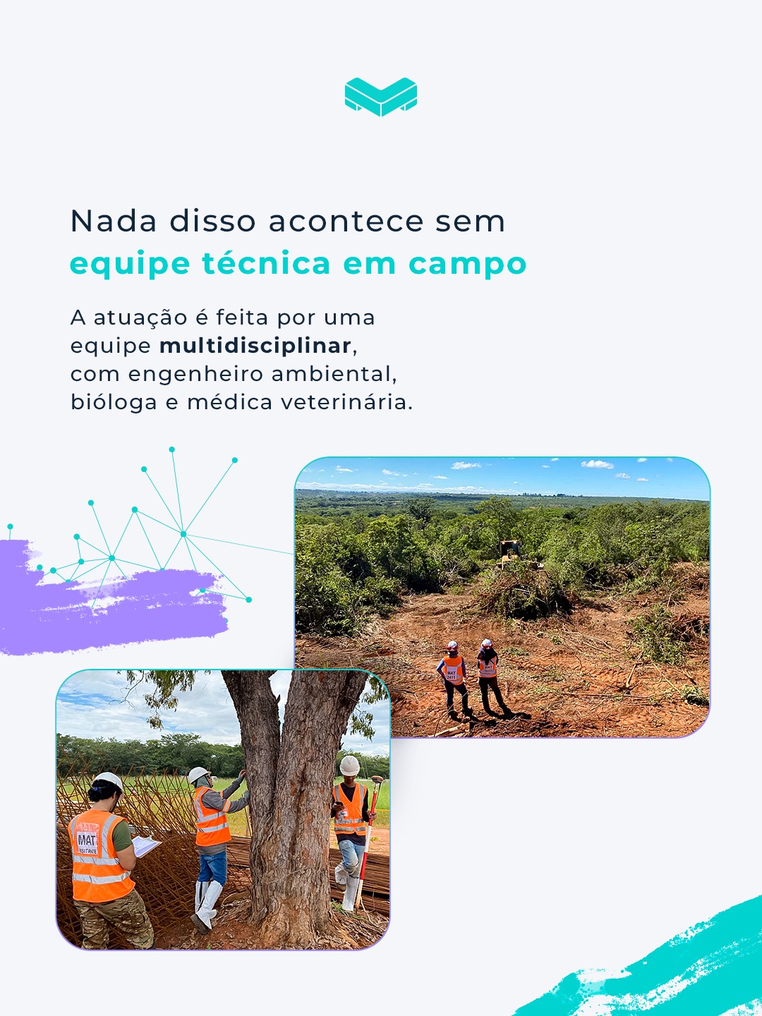 5 Ambiental AENA Matec