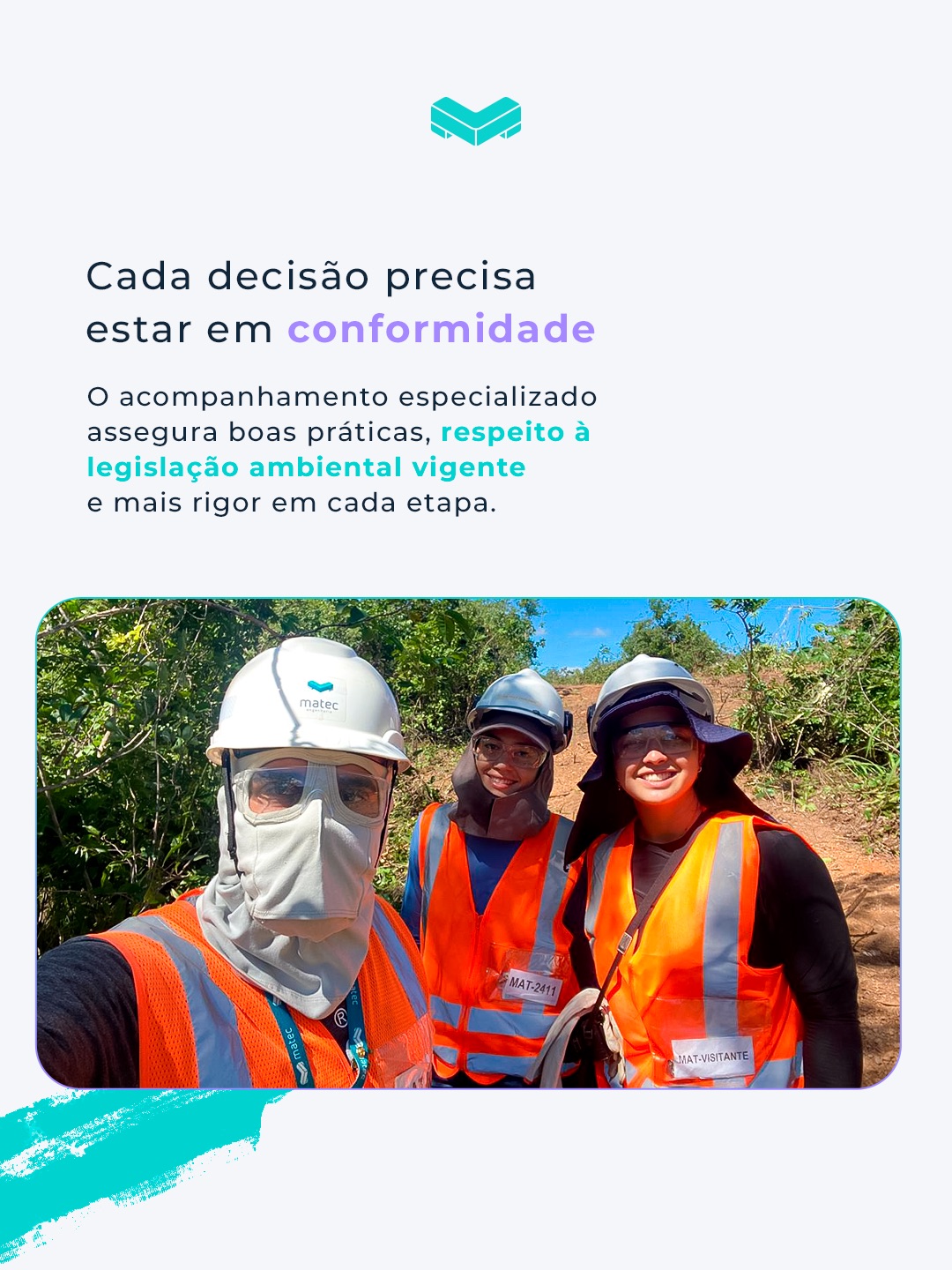 6 Ambiental AENA Matec