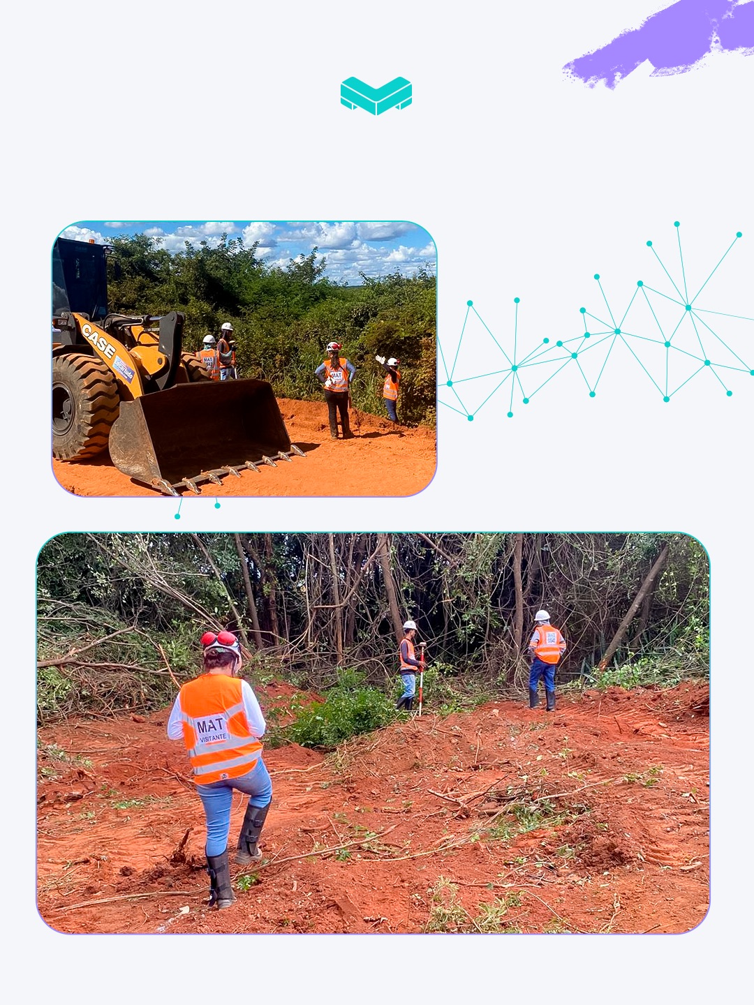 7 Ambiental AENA Matec