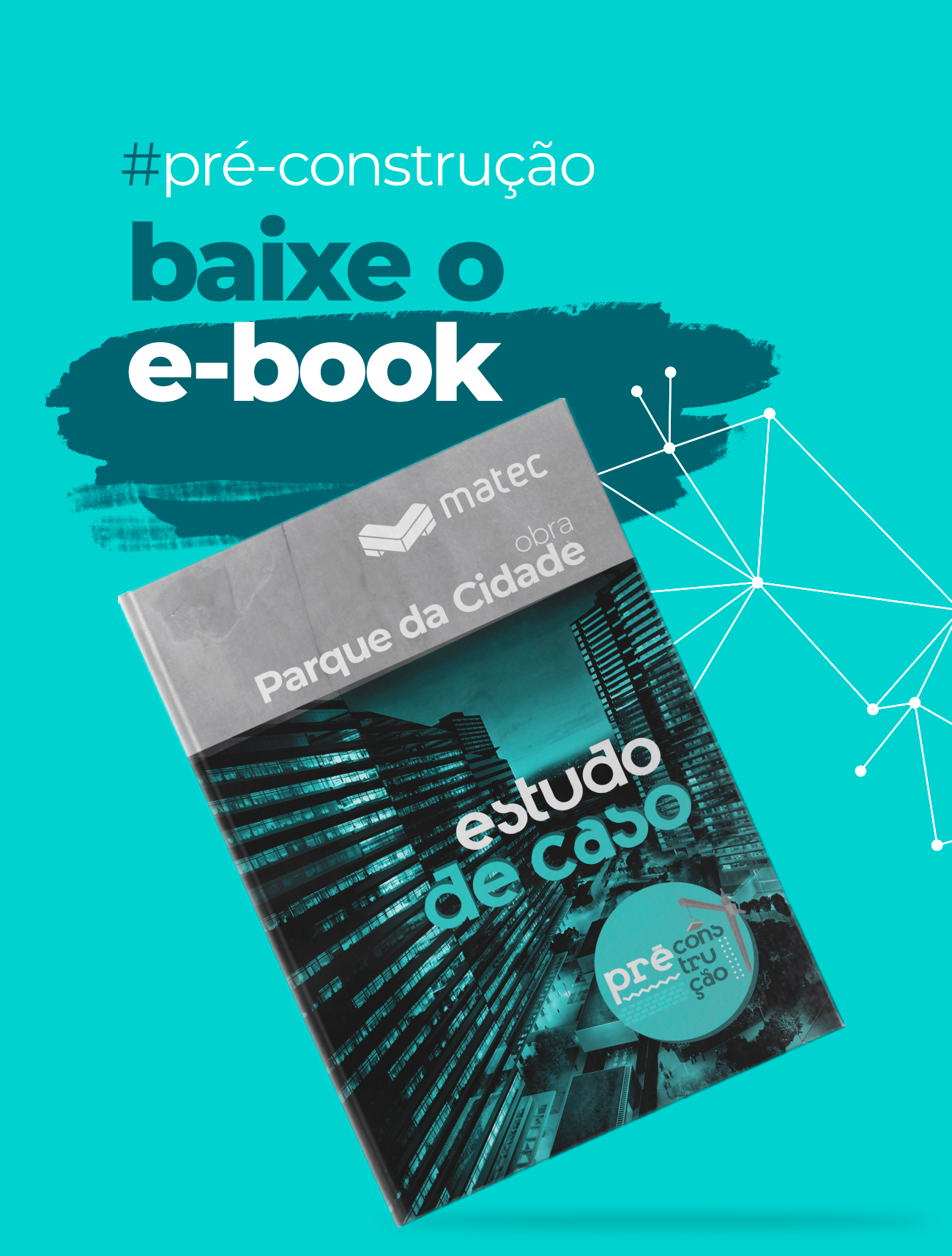 E-book | Case Parque da Cidade
