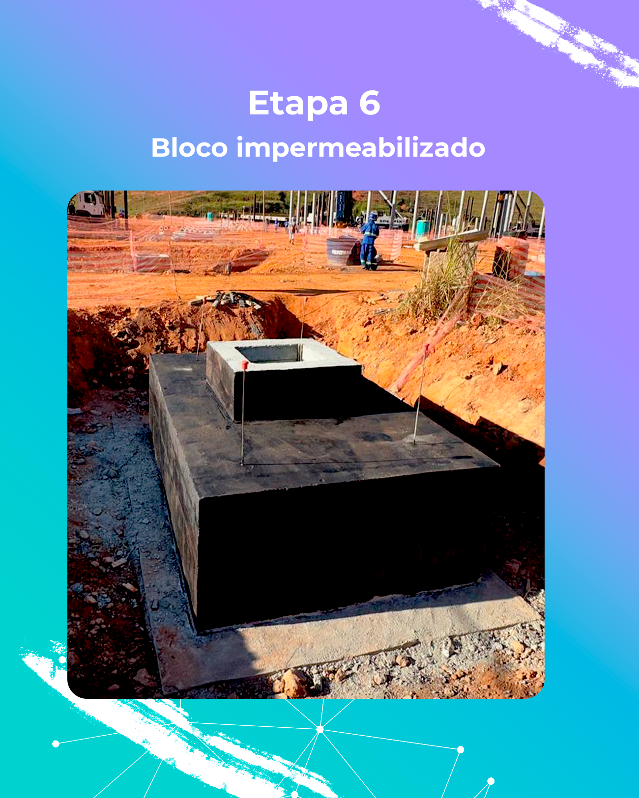 Matec Engenharia Fôrmas de Resina7