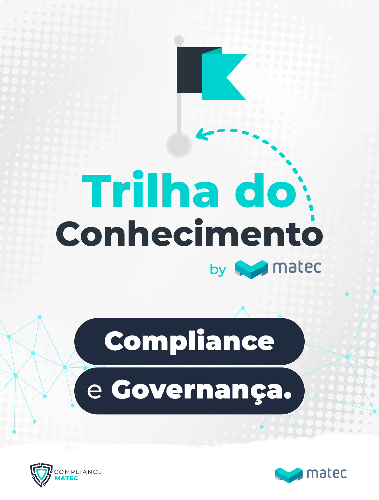 Compliance e Governança: Os Pilares para um Futuro Sustentável na Matec