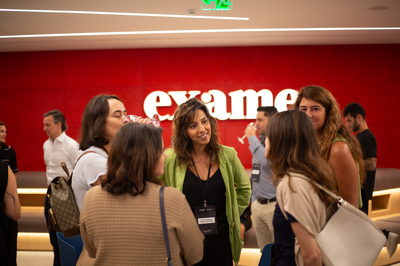 Matec_Marcela Milano no Evento_O Olhar dos CEOs5