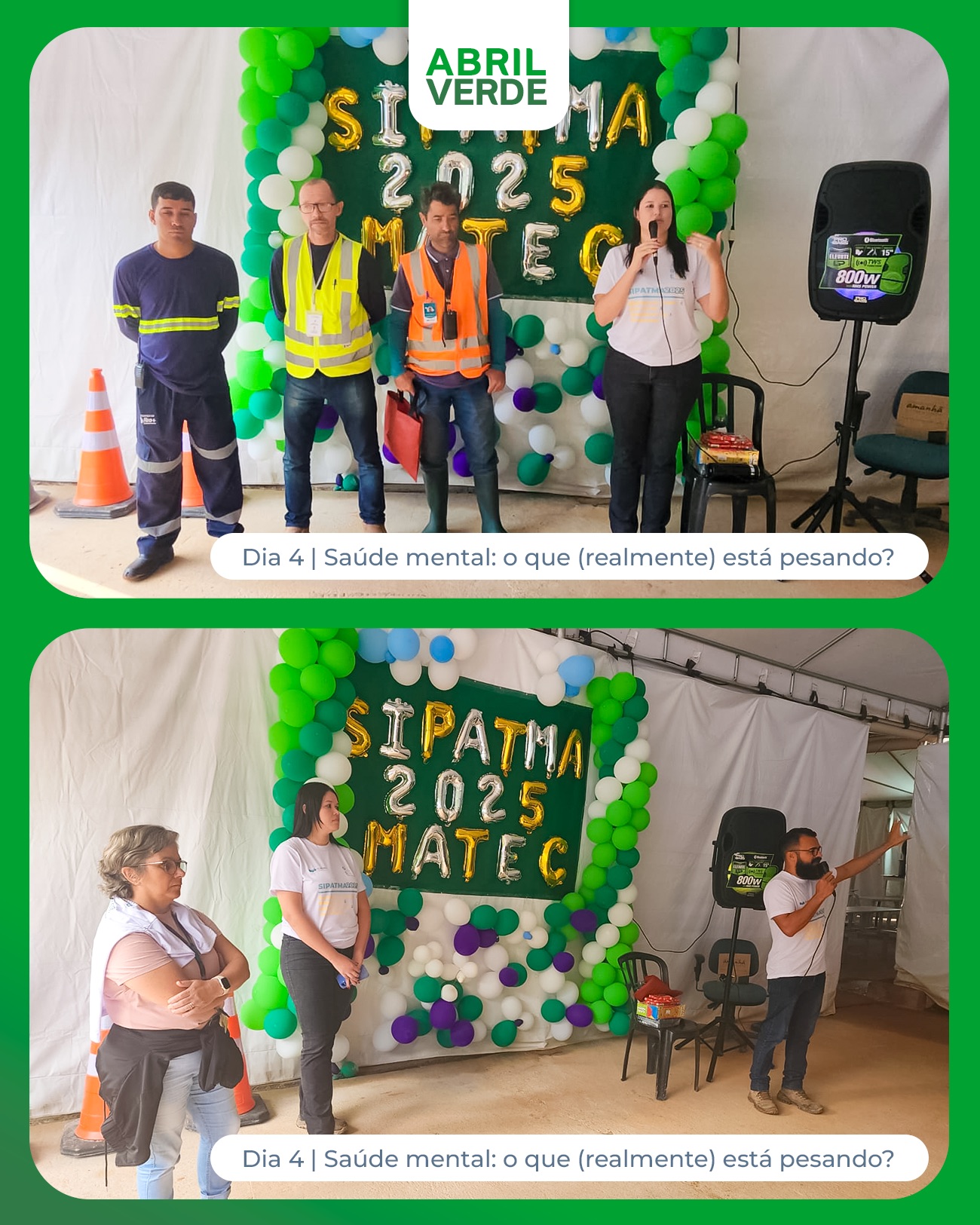 SIPATMA 2025_ Matec Engenharia7