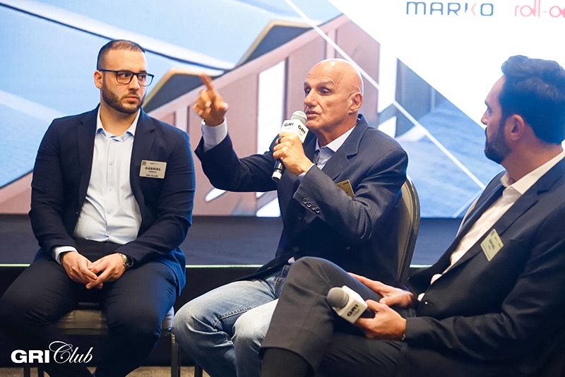 fotos-matec-gri-industrial-logistica-2025_1