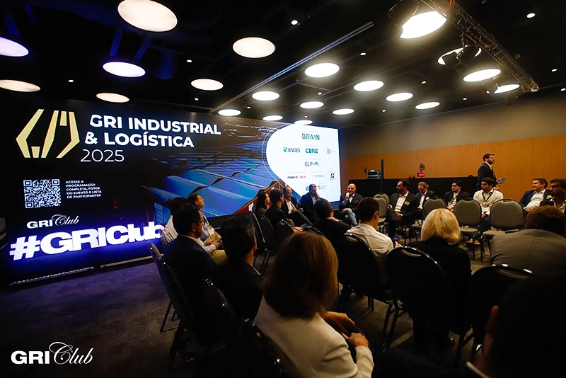 fotos-matec-gri-industrial-logistica-2025_2