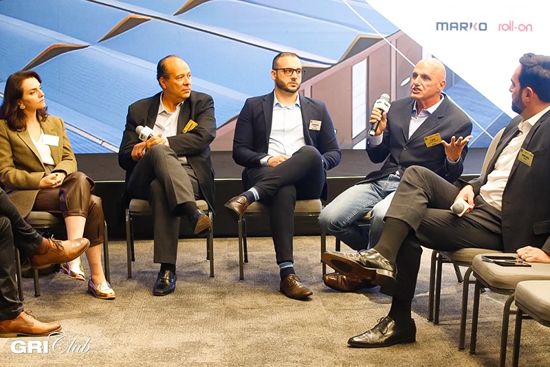fotos-matec-gri-industrial-logistica-2025_4
