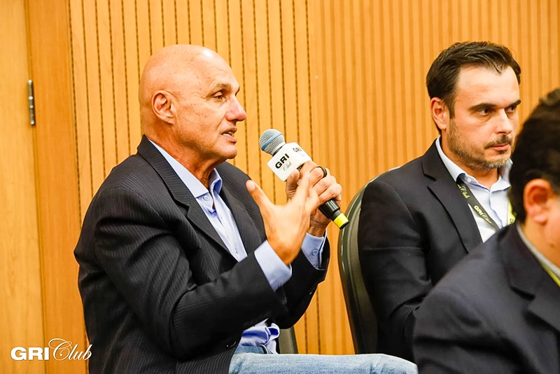 fotos-matec-gri-industrial-logistica-2025_5