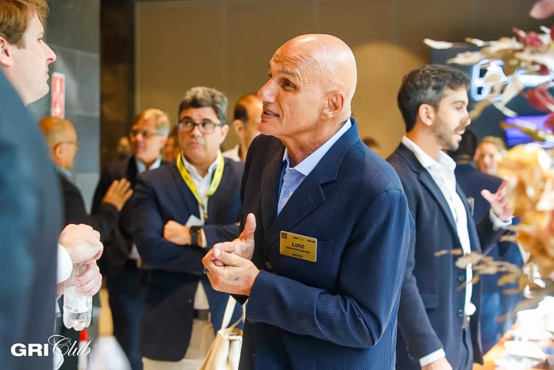 fotos-matec-gri-industrial-logistica-2025_6