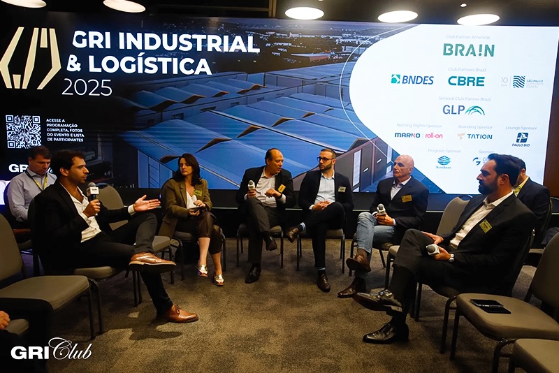 fotos-matec-gri-industrial-logistica-2025_8