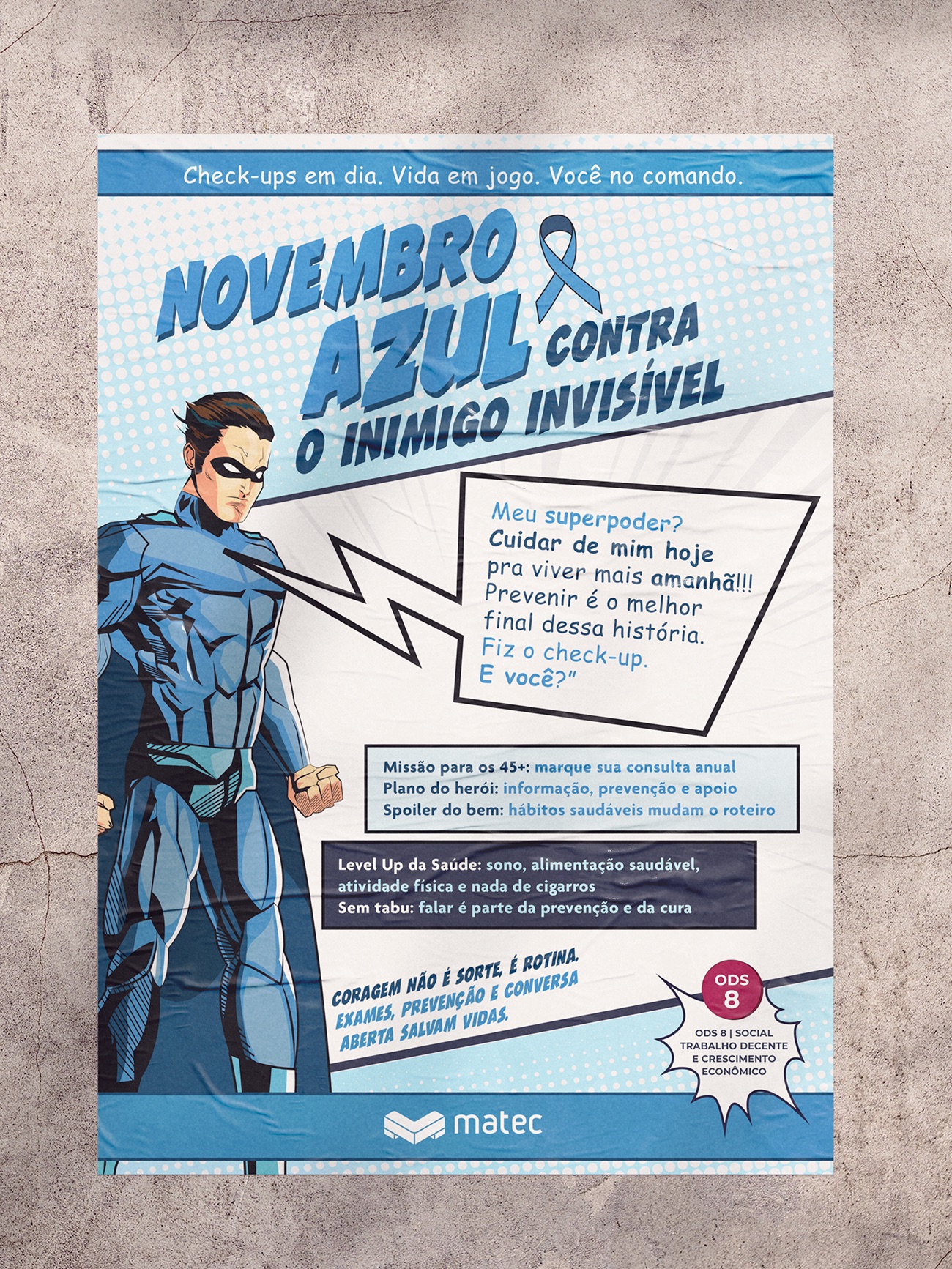14matec engenharia-novembro azul nas obras