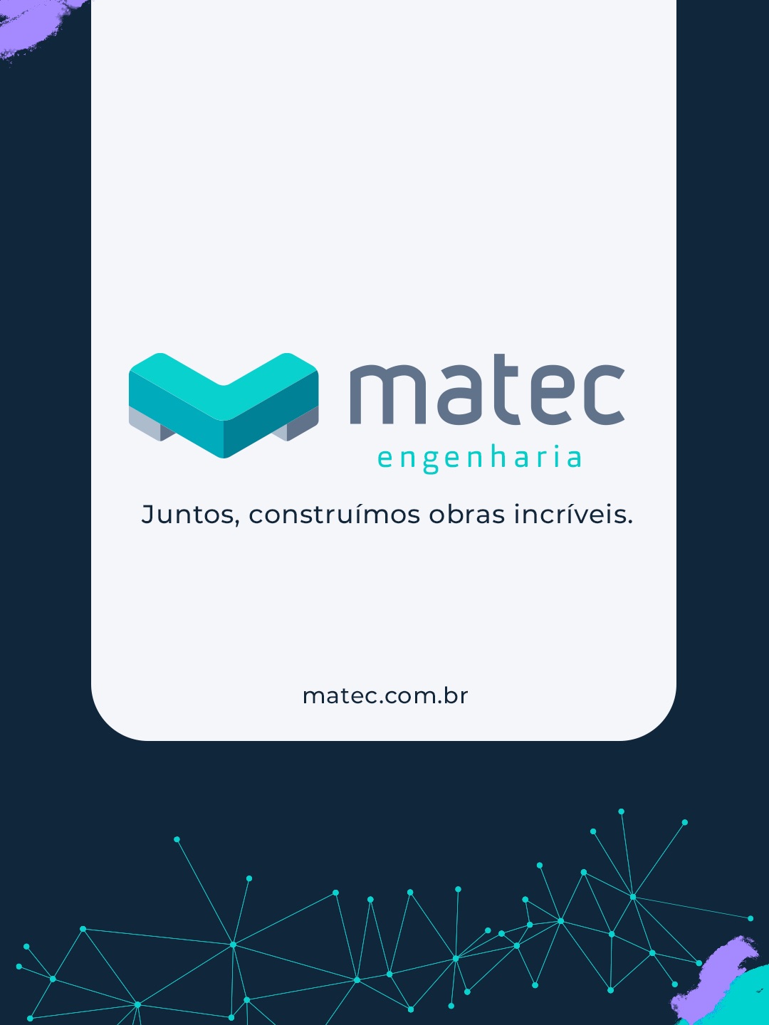 7 matec_ hsi-araucaria-golden-trowel-silver-2025-matec